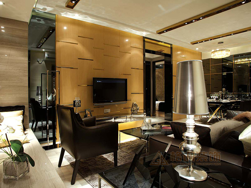 招商花园城110 5.8 