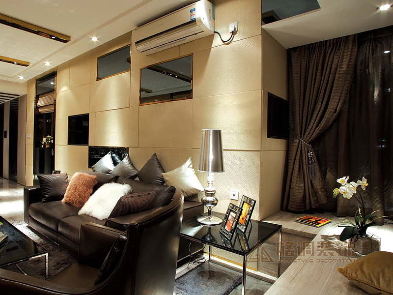 招商花园城110 5.8 