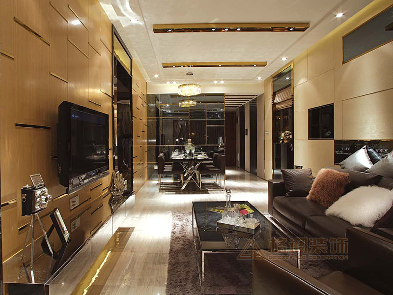 招商花园城110 5.8 