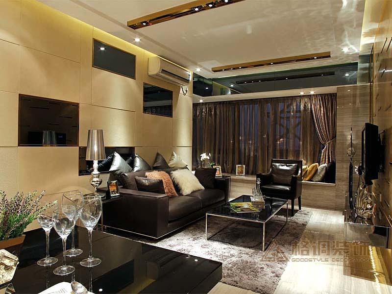 招商花园城110 5.8 