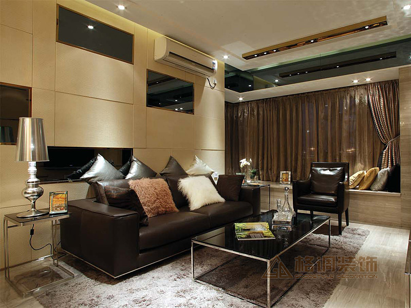 招商花园城110 5.8 