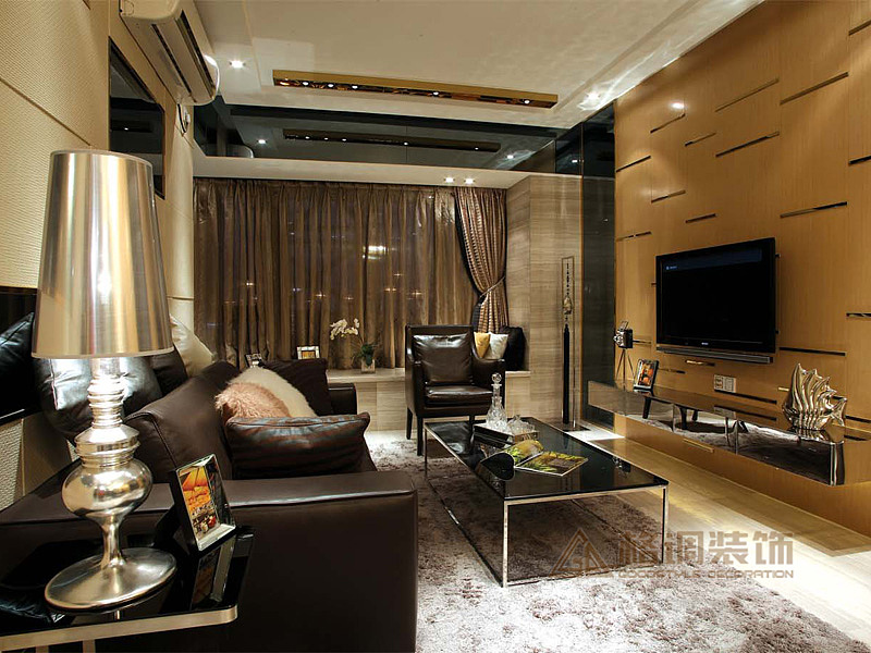 招商花园城110 5.8 