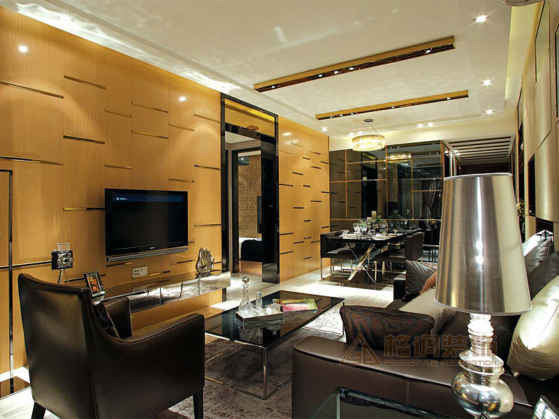 招商花园城110 5.8 