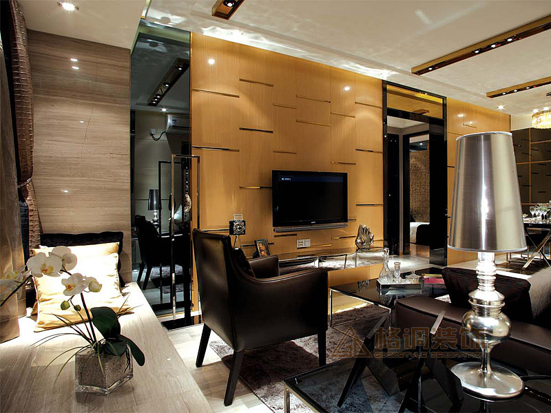 招商花园城110 5.8 