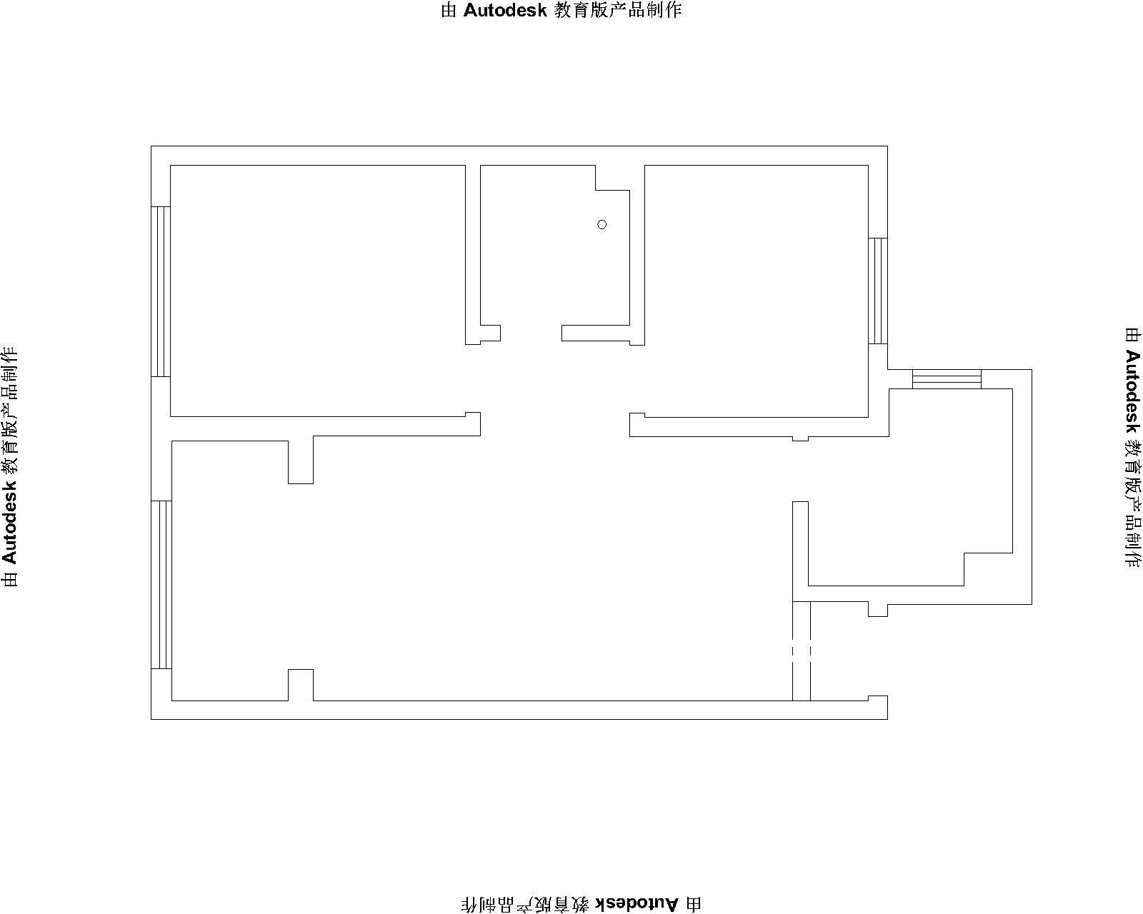 项目名称:保利·叶公馆设计师：杨原立施工单位：青岛