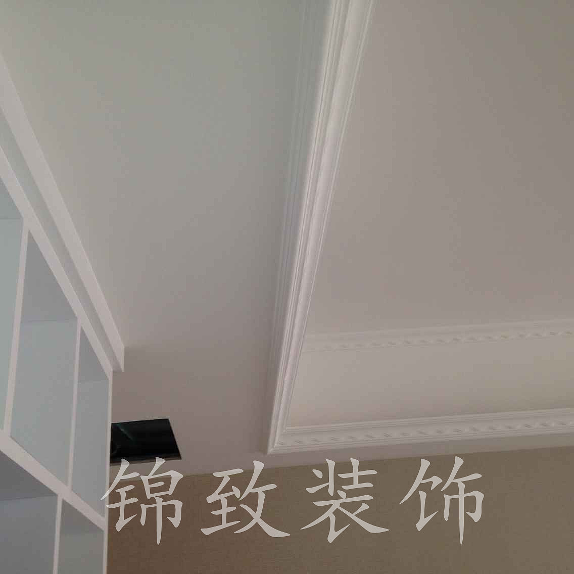 元一滨水城
