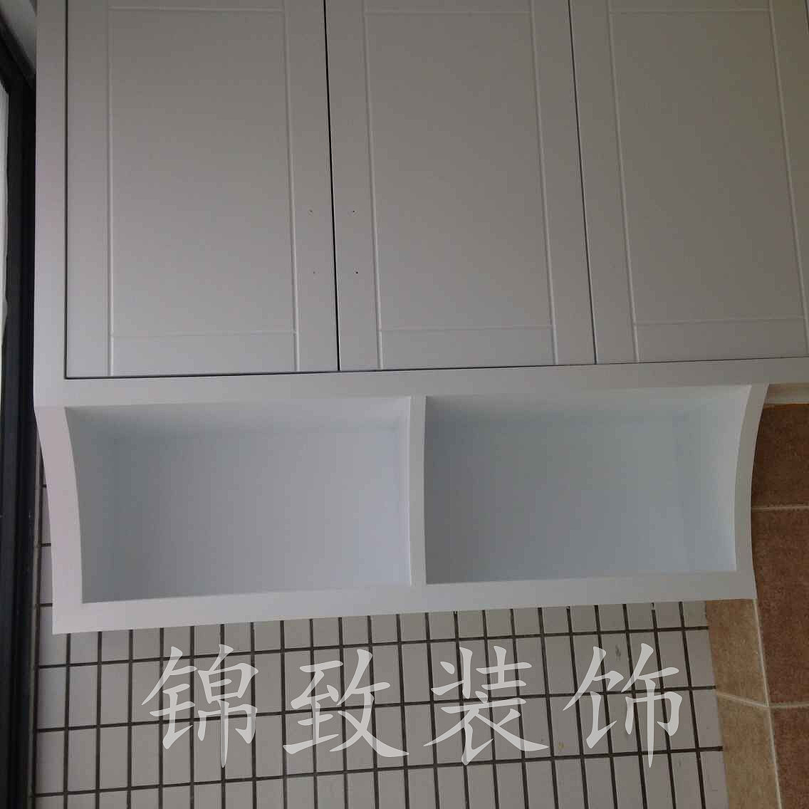 元一滨水城