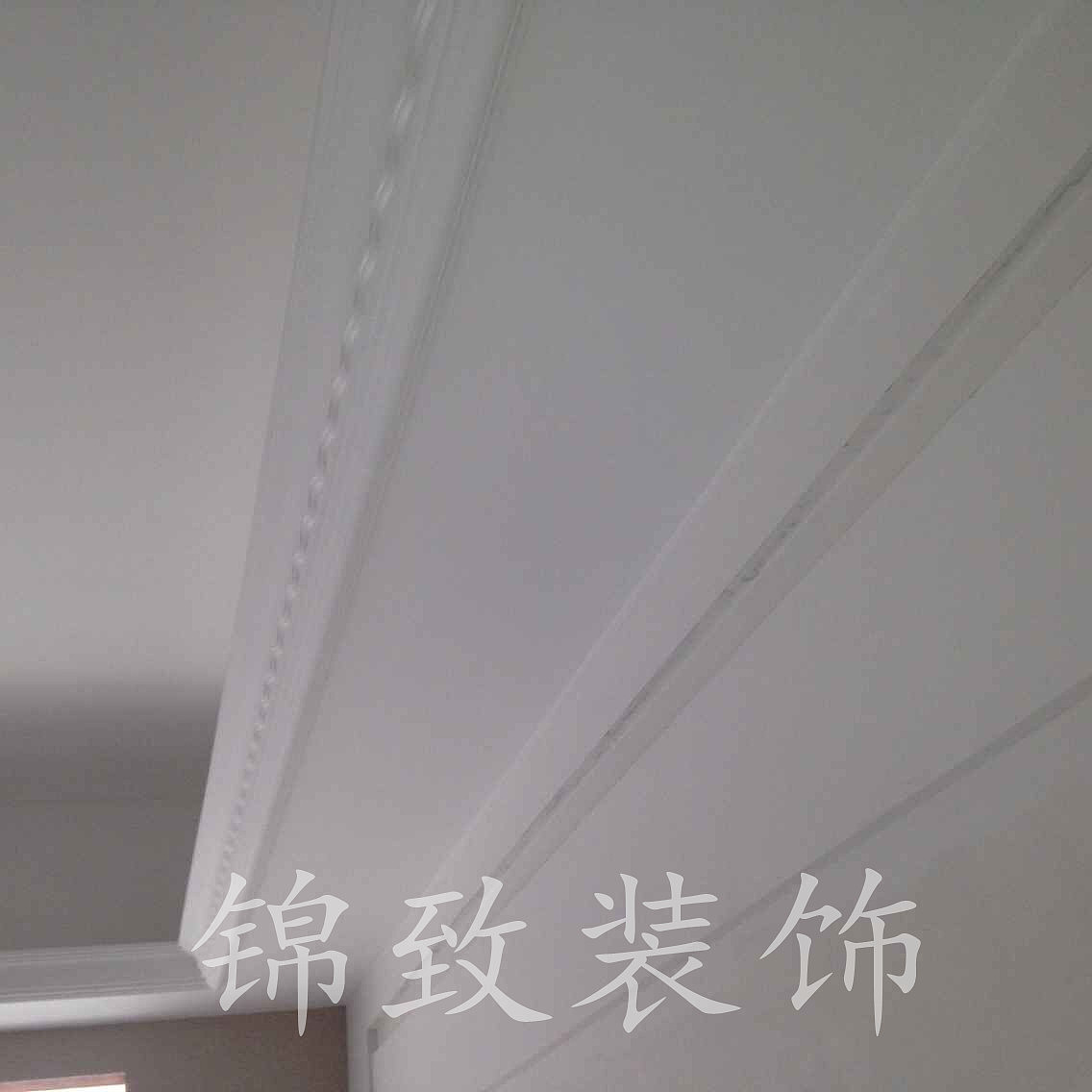 元一滨水城