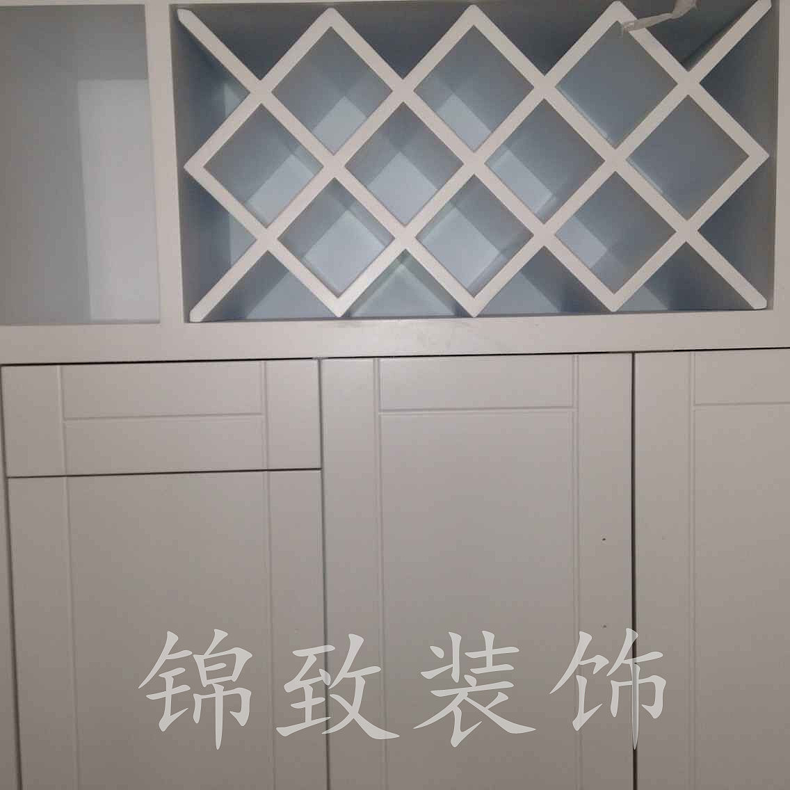 元一滨水城