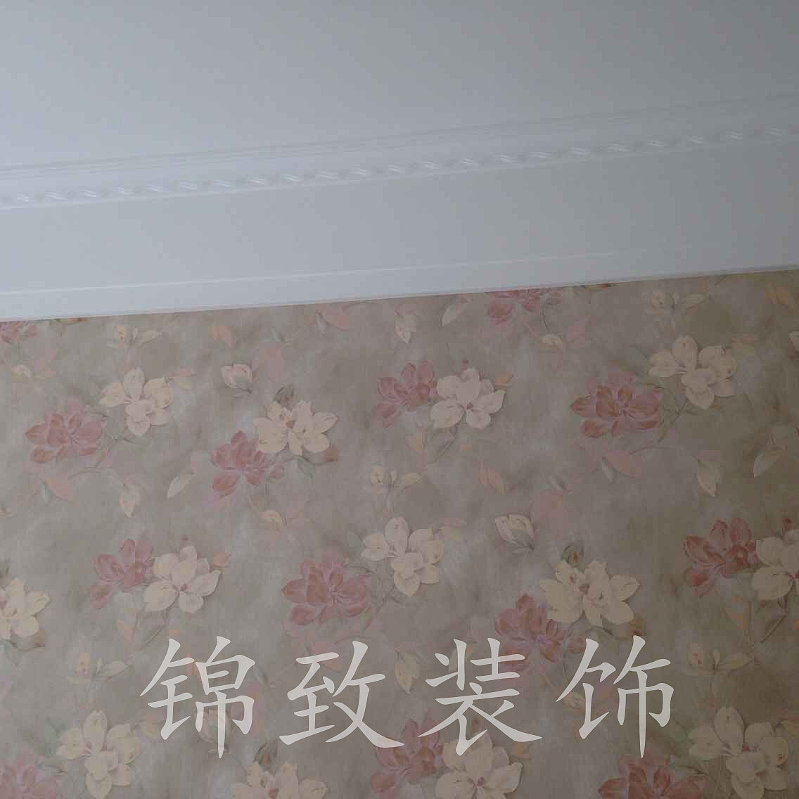 元一滨水城