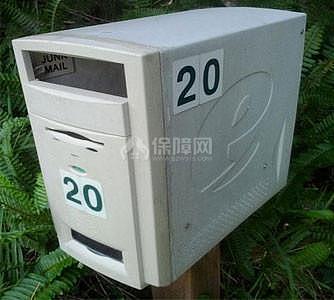 家居DIY：旧物不等于废物，家装实用旧物大改造!