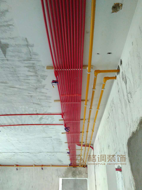 华润中央公园10-1-33-3
