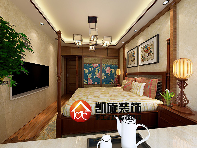 万达文旅城
