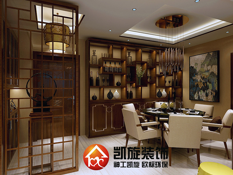 万达文旅城