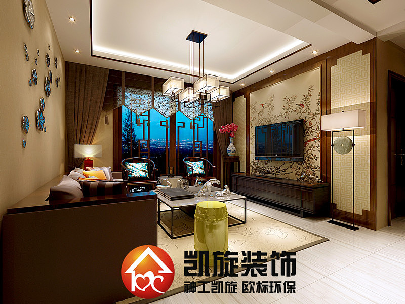 万达文旅城
