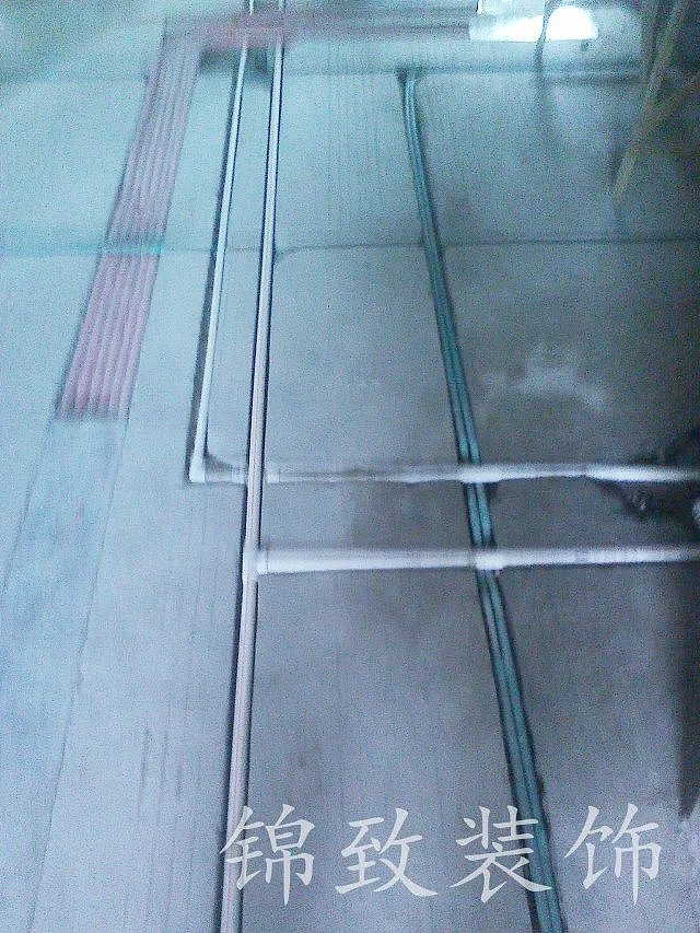 淮矿馥邦天下
