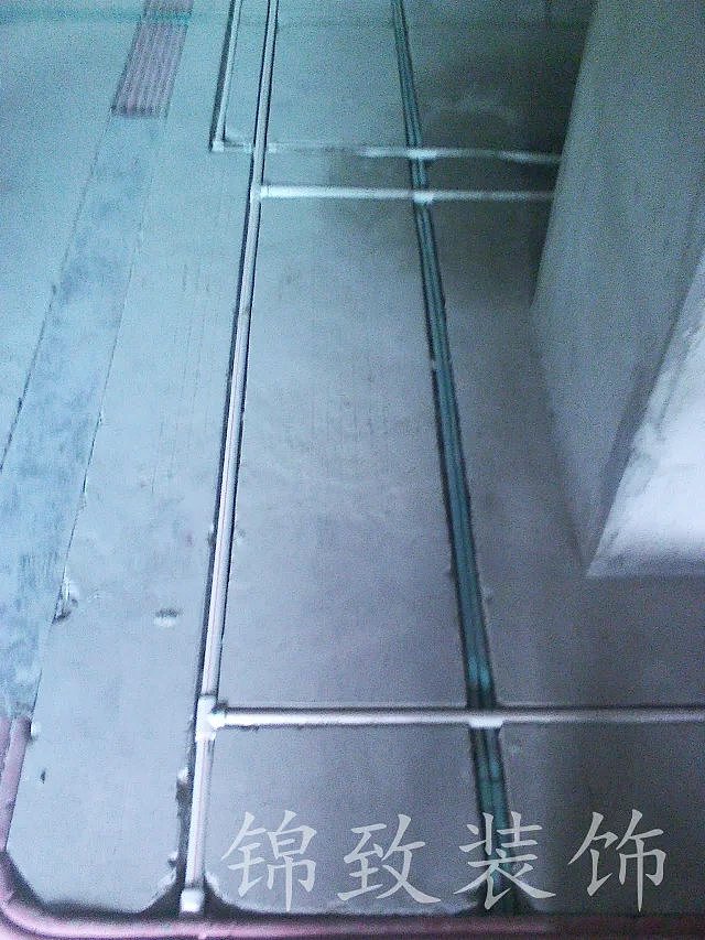 淮矿馥邦天下