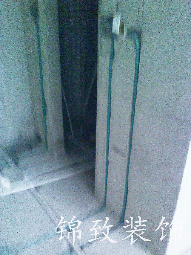 淮矿馥邦天下