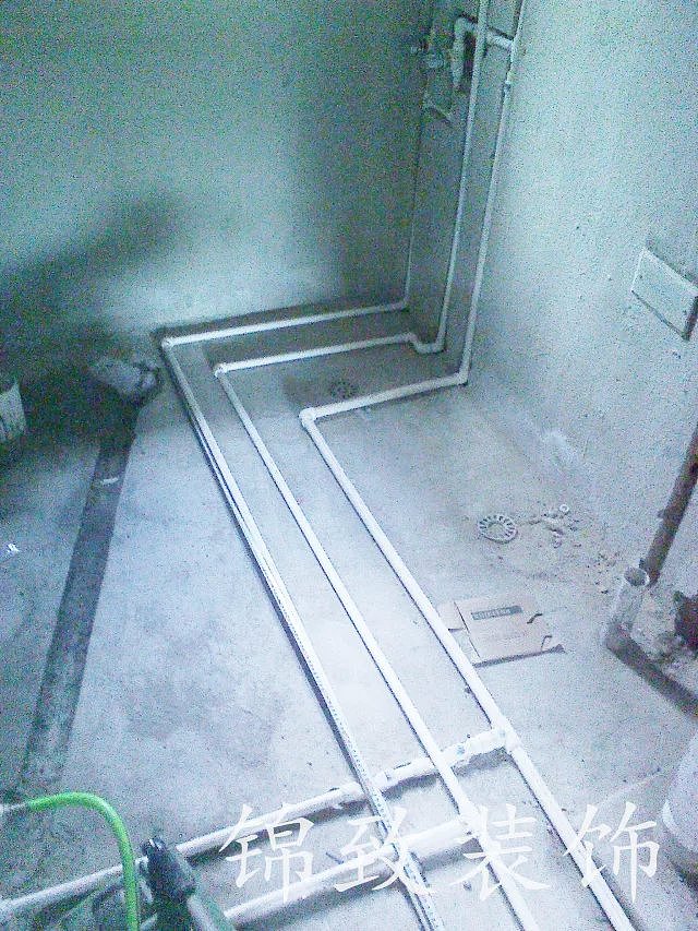 淮矿馥邦天下