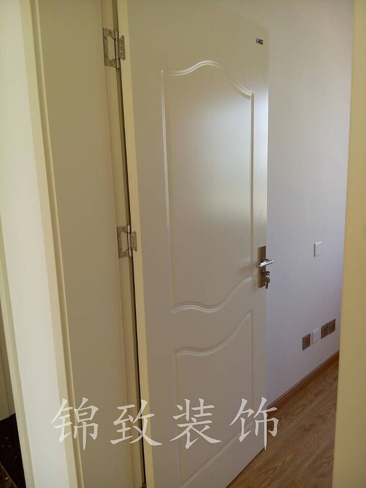 圣地雅阁