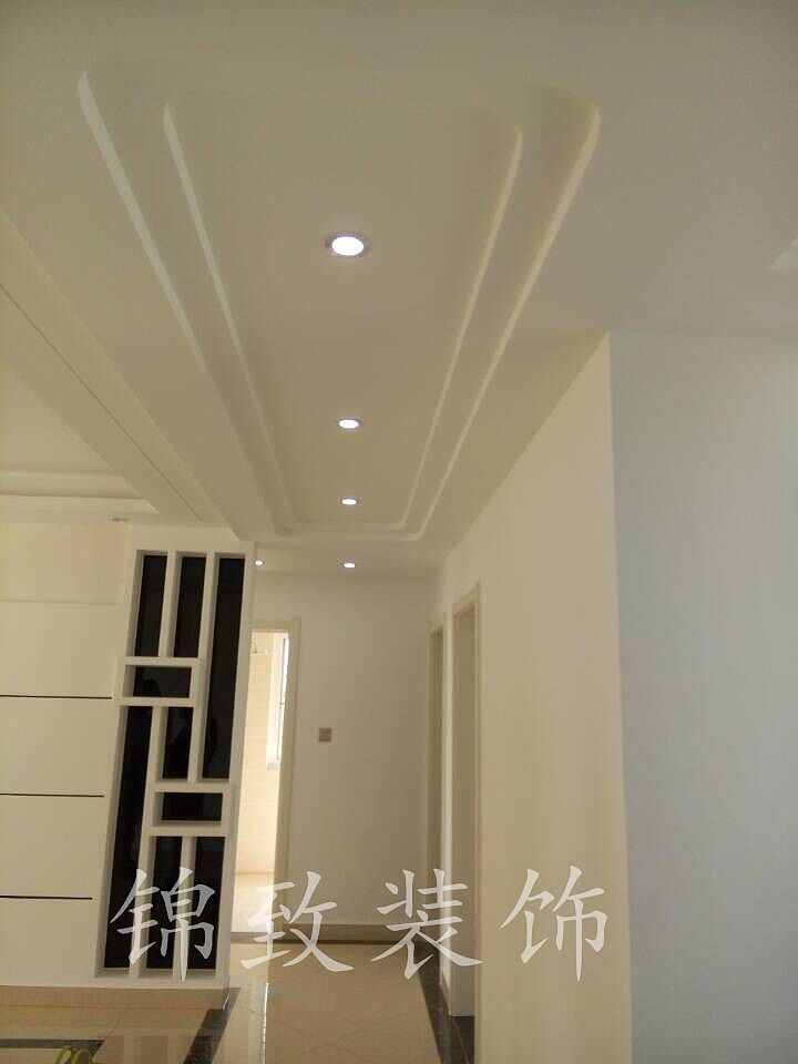 圣地雅阁