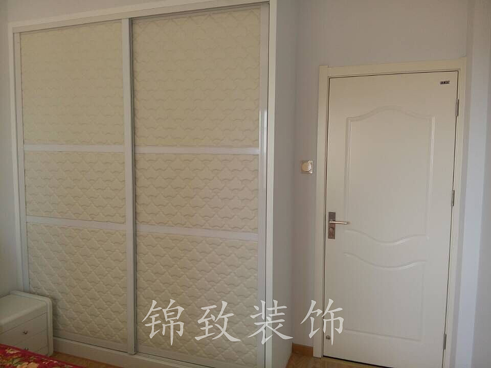 圣地雅阁