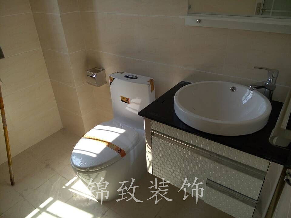 圣地雅阁
