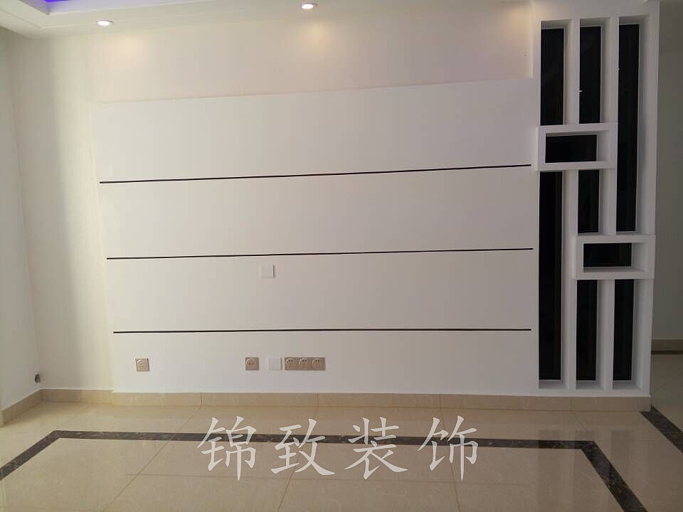 圣地雅阁