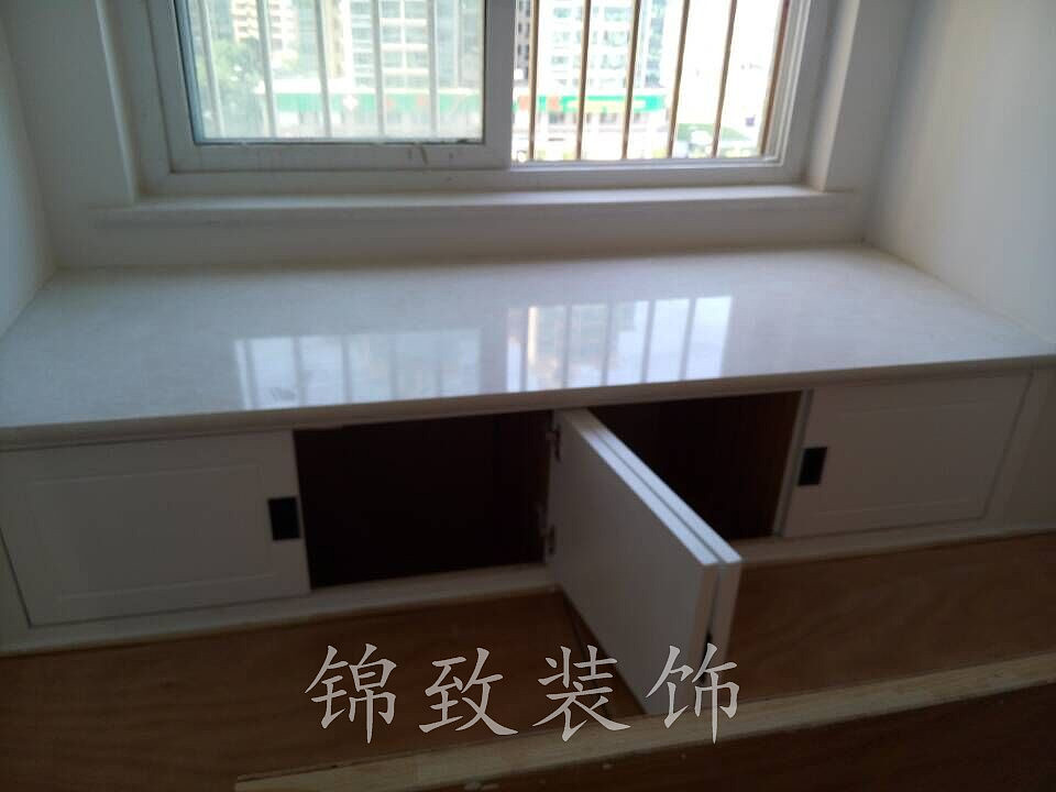 圣地雅阁