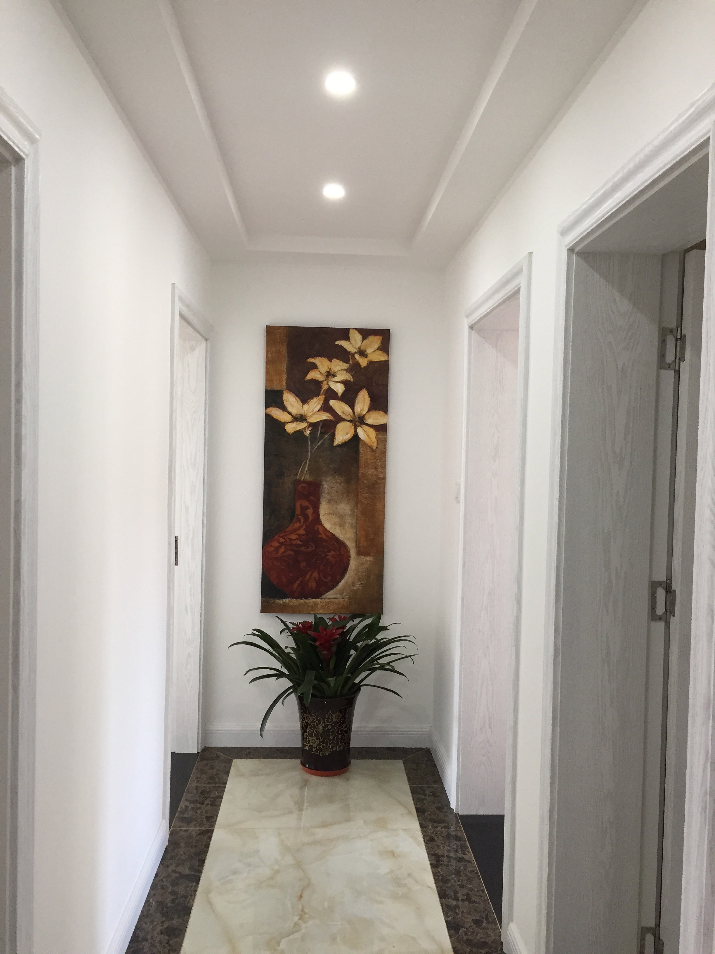 农房万盛金邸东区
