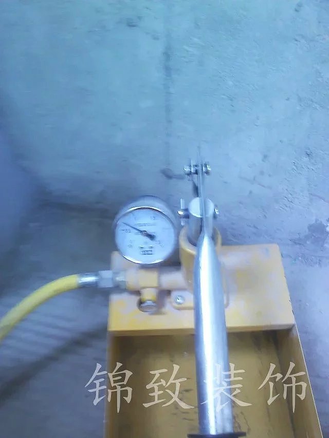 蜀湖湾