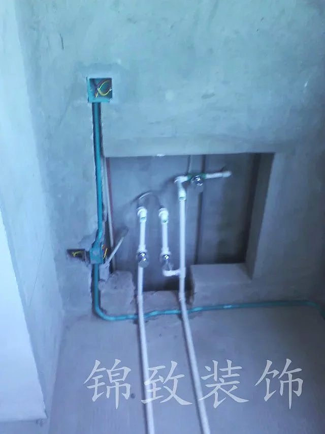 蜀湖湾