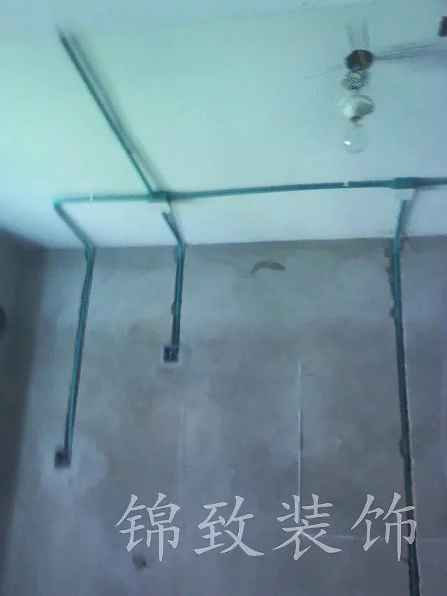 蜀湖湾