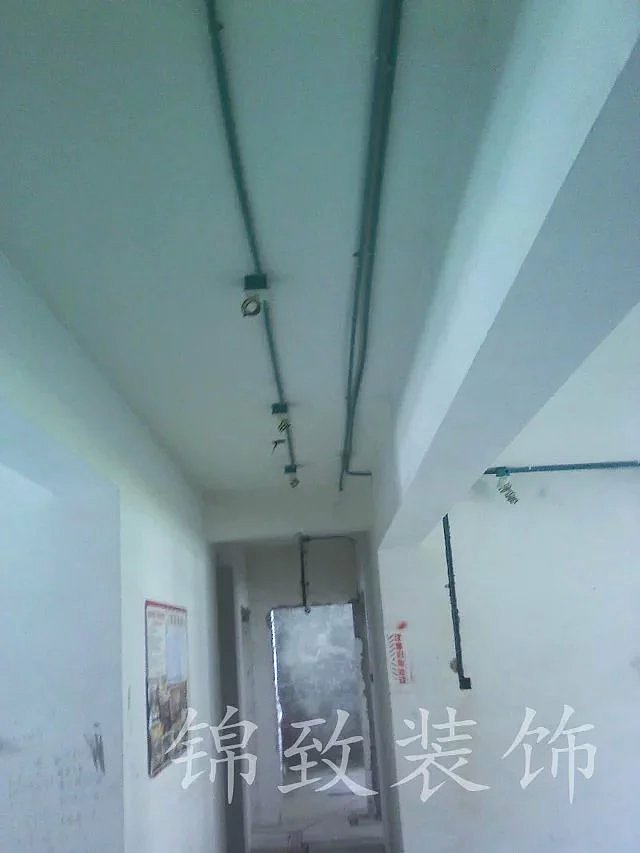 蜀湖湾