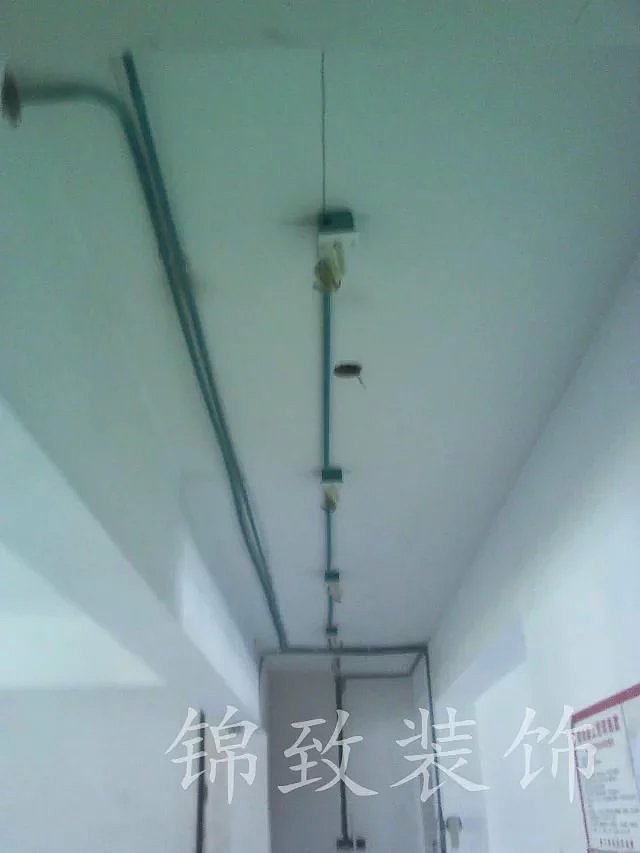 蜀湖湾
