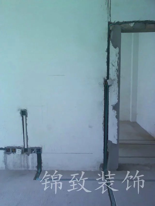 蜀湖湾