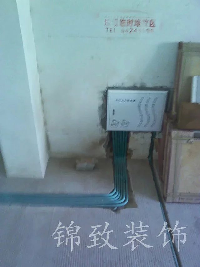 蜀湖湾