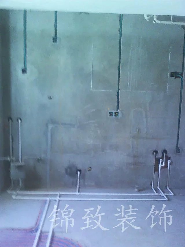 蜀湖湾