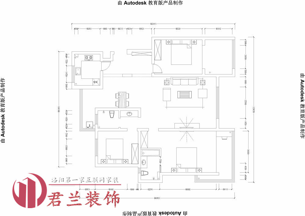 东方今典146日式