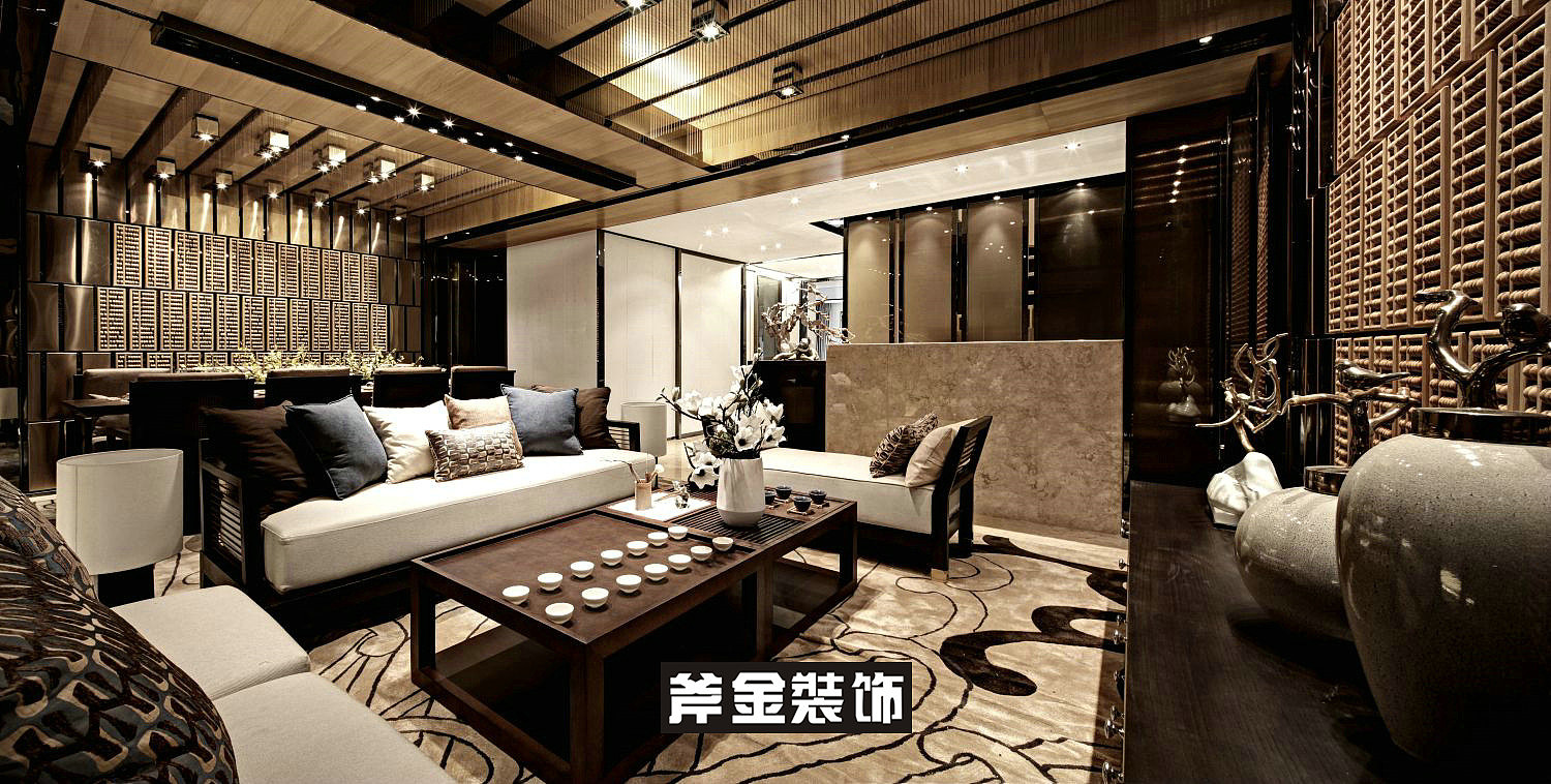 丰大国际