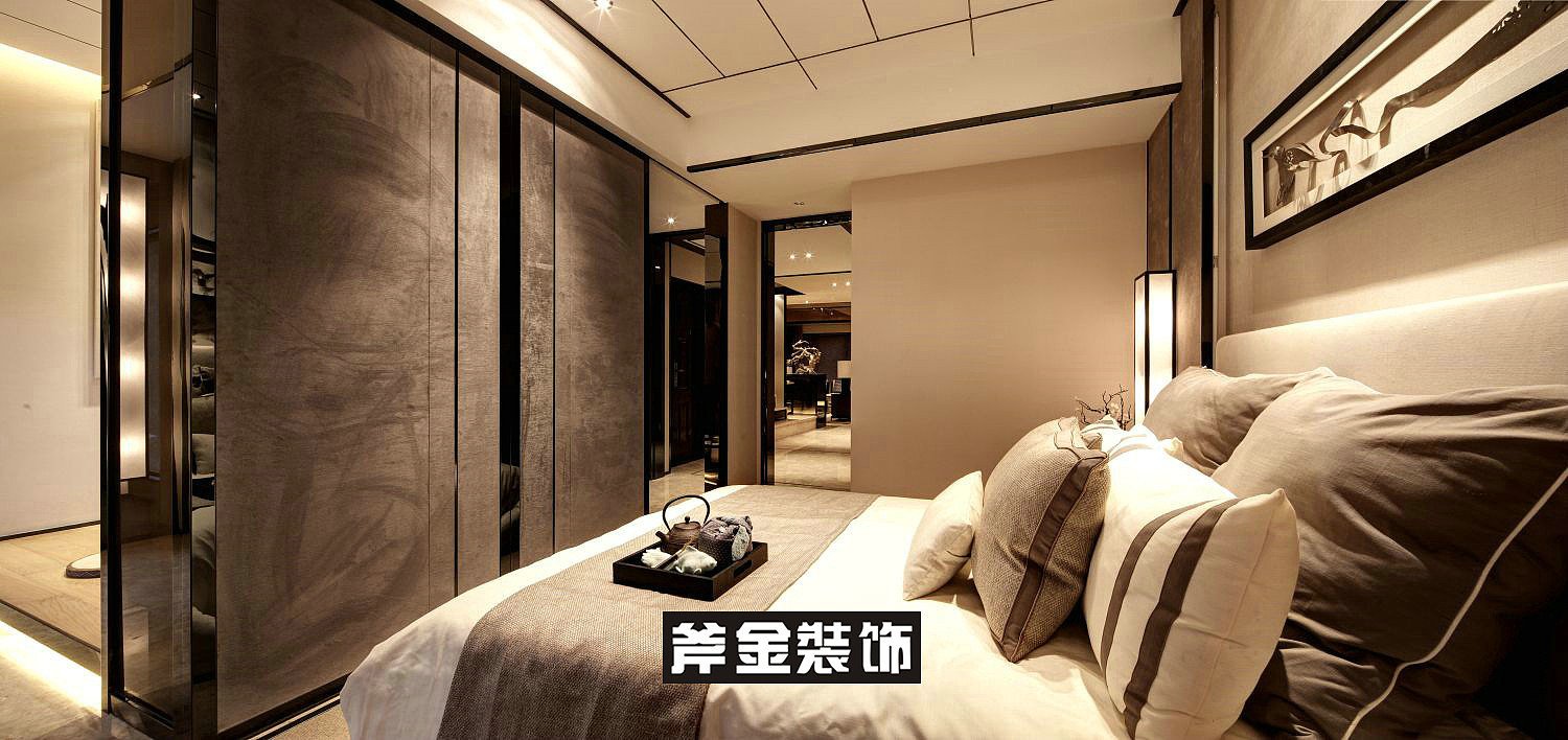 丰大国际
