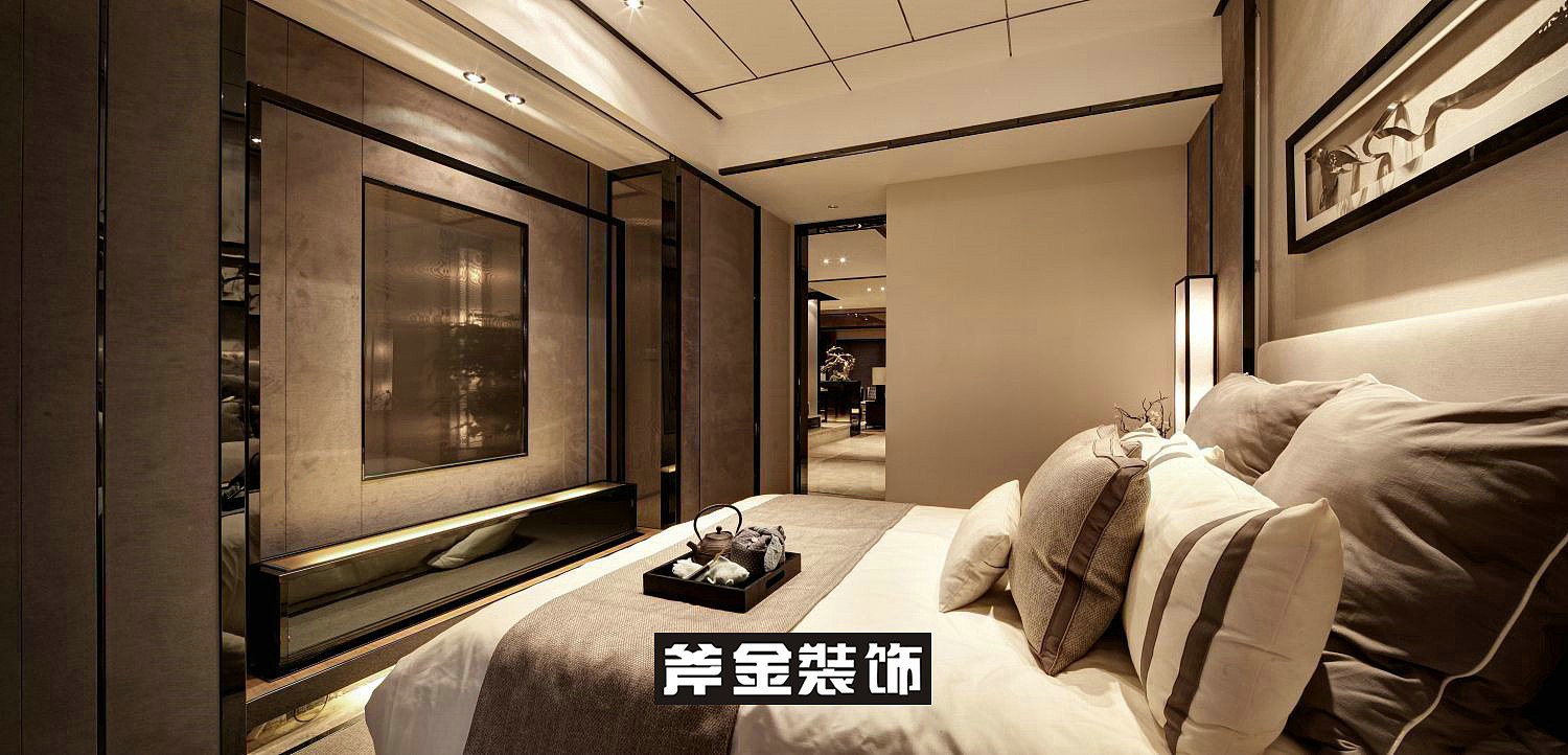 丰大国际