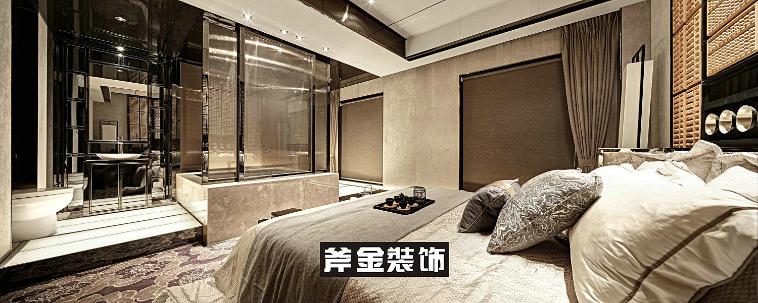 丰大国际