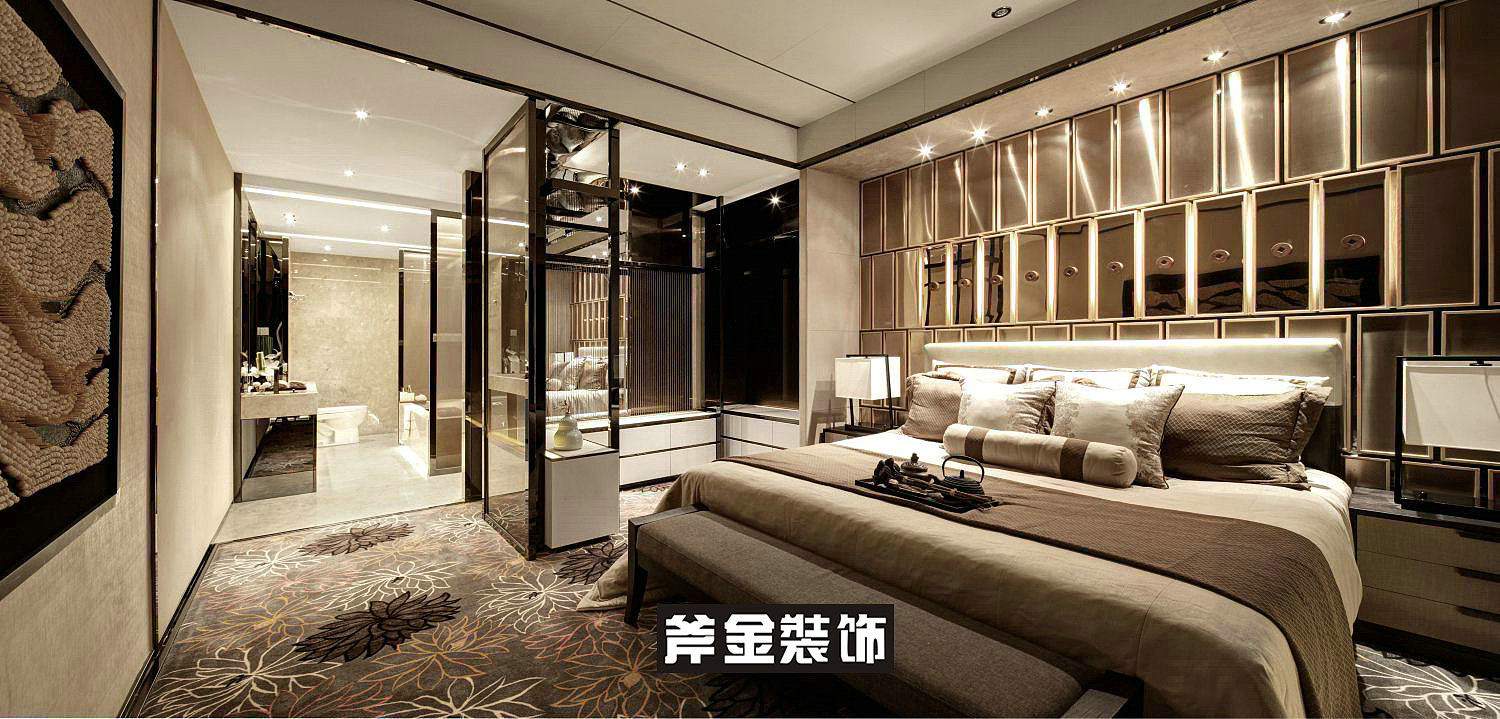 丰大国际