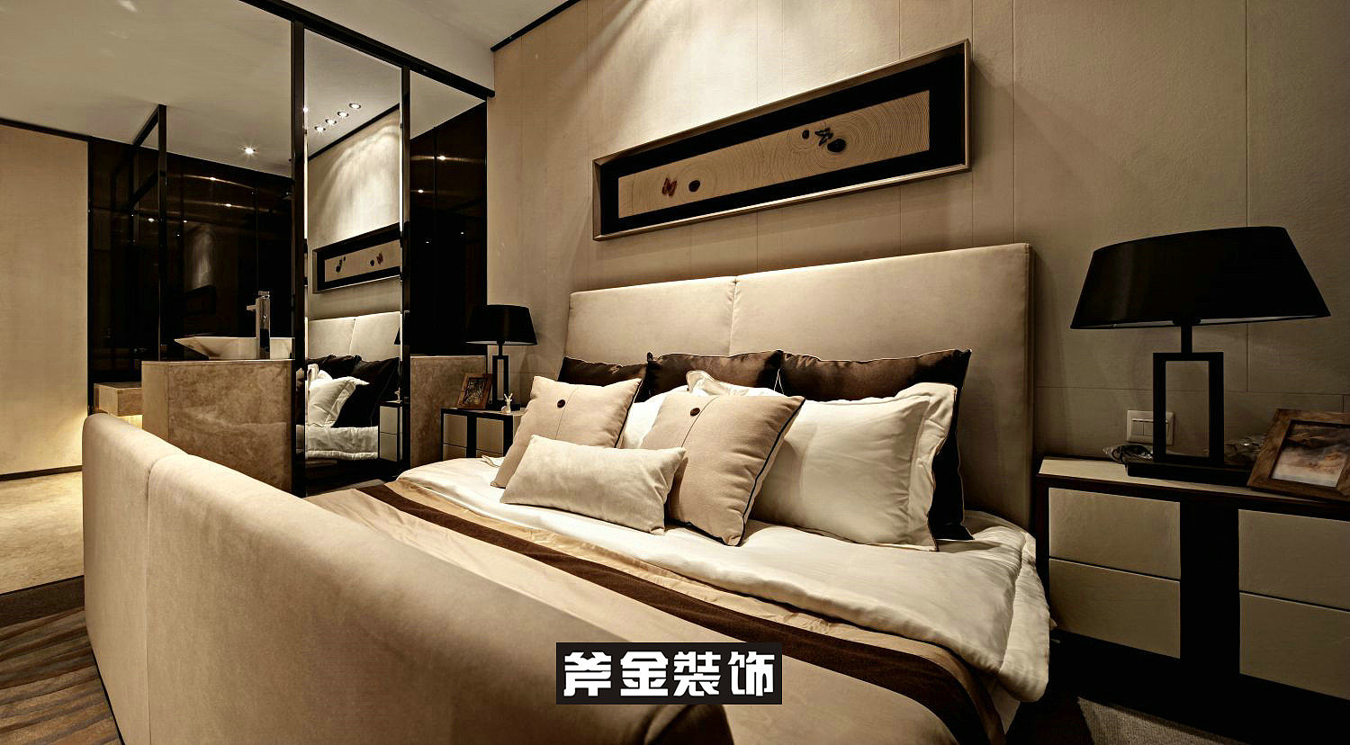 丰大国际