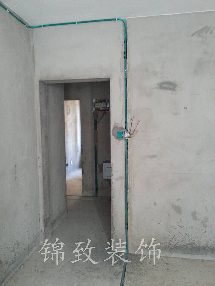 皇家花园