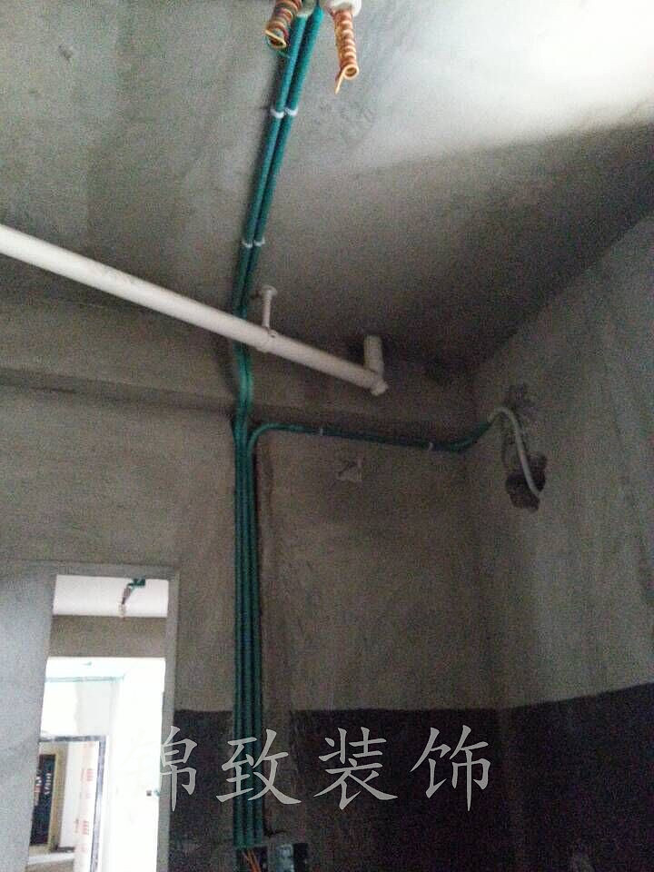 皇家花园