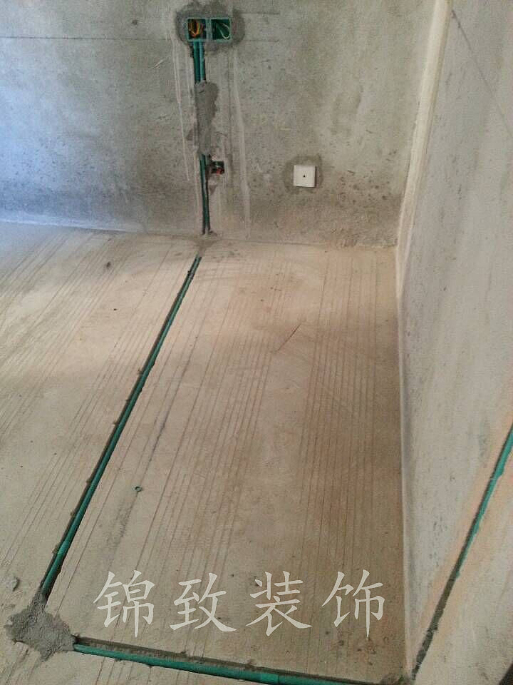 皇家花园