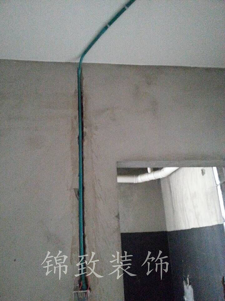 皇家花园