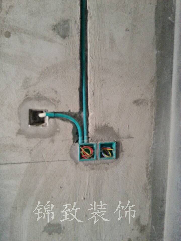 皇家花园